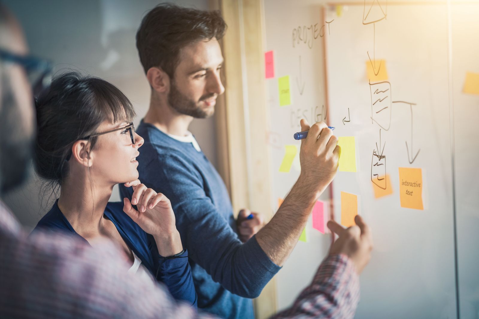 devops services