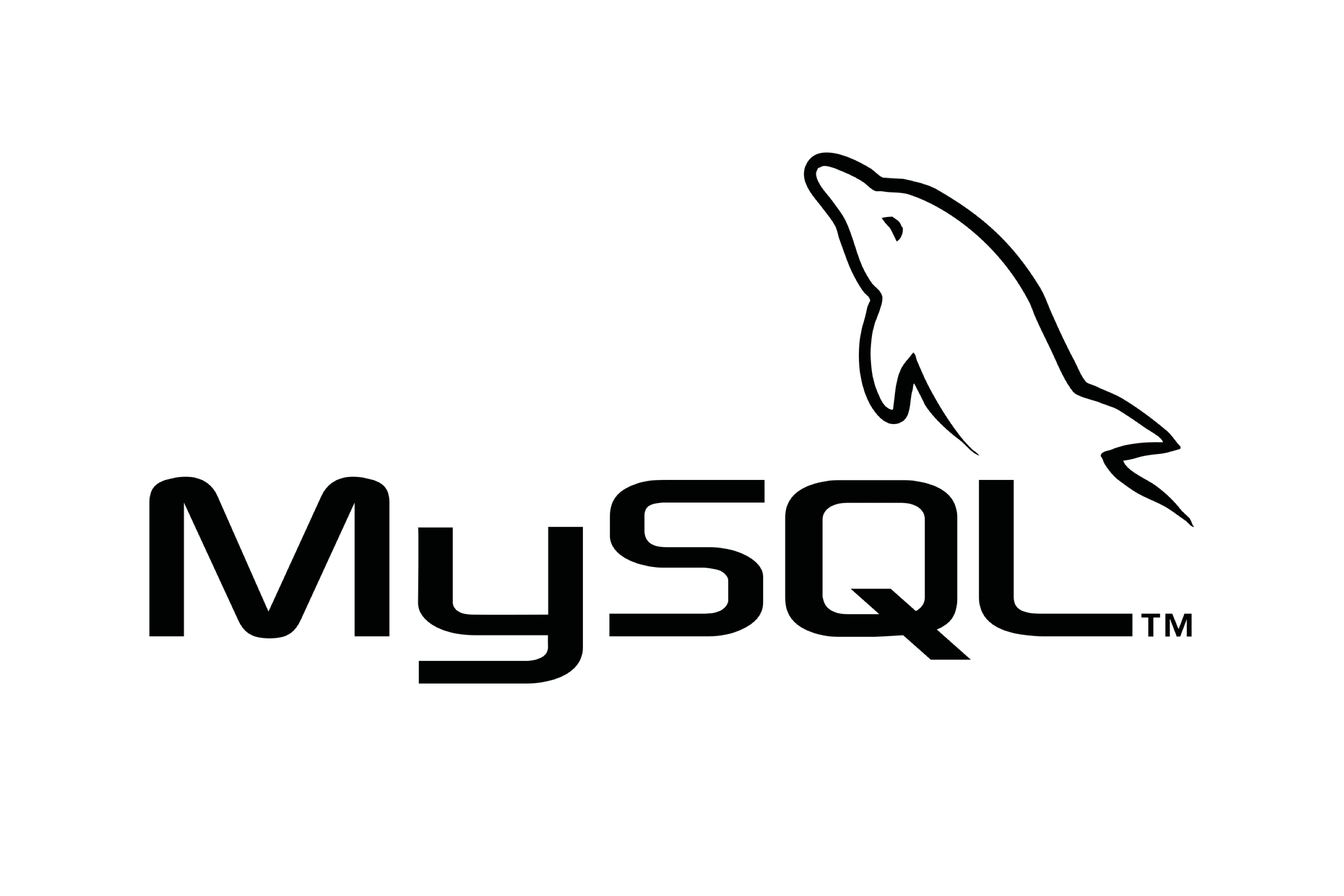 mySQL