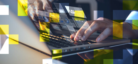 FortySeven - 5 Reasons Why Software Development is Important