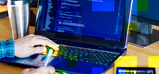 FortySeven - 5 Trends To Reduce Mobile App Development Costs
