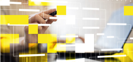 FortySeven - How to start innovating today