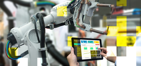 FortySeven - 7 Technology Trends in 2020 (Updated)