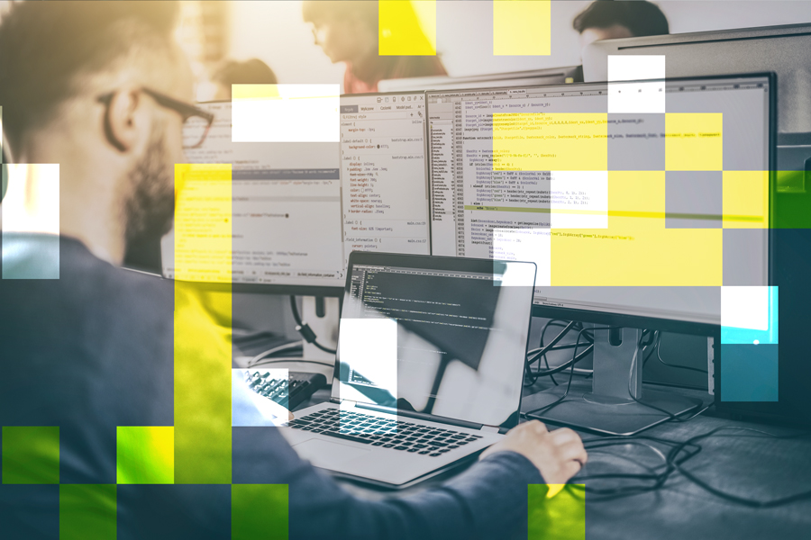 Best Programming Languages For Mobile App Development - FortySeven