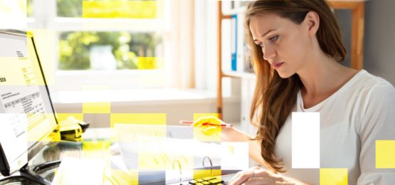 FortySeven - Best tax software 2020