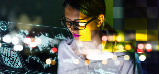 FortySeven - Case Study: How Venture Capital Firm Can Invest in FinTech?