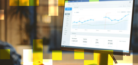 FortySeven - Custom CRM Software Development Vs. Generic CRM Solution