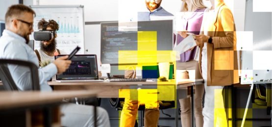 FortySeven - DevOps Technologies