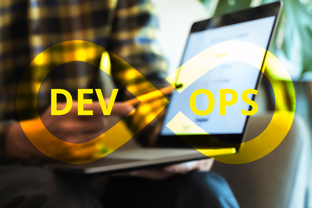 What is DevOps Business Value? - 2024 - 27