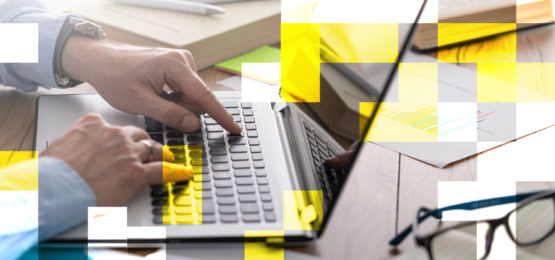 FortySeven - Engagement Models: What to Choose when starting a project?