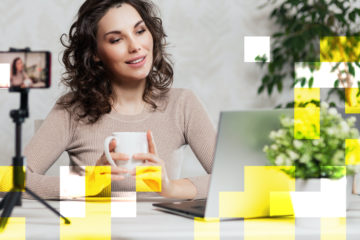 FortySeven - How Can a Small Business Improve Performance?