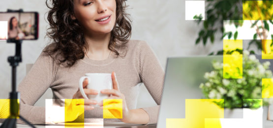 FortySeven - How Can a Small Business Improve Performance?