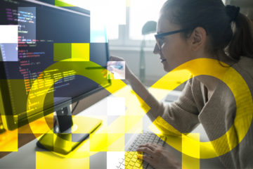 FortySeven - How to Implement DevOps from Scratch