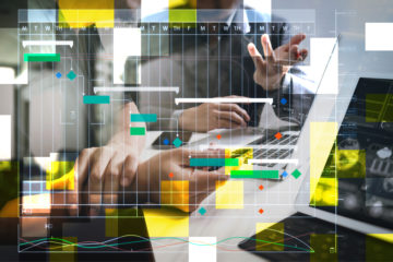 FortySeven - Forbes: Digital Transformation in Today’s World: Who Will Lead the Process of Digital Transformation in Companies?