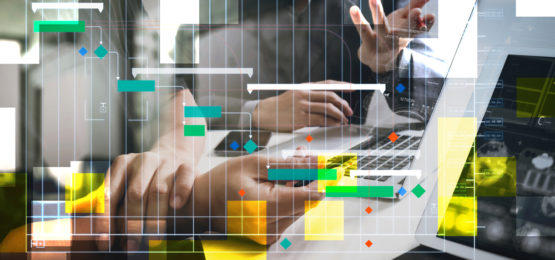 FortySeven - Forbes: Digital Transformation in Today’s World: Who Will Lead the Process of Digital Transformation in Companies?