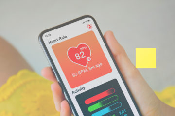 FortySeven - Medical Events Web Portal Development