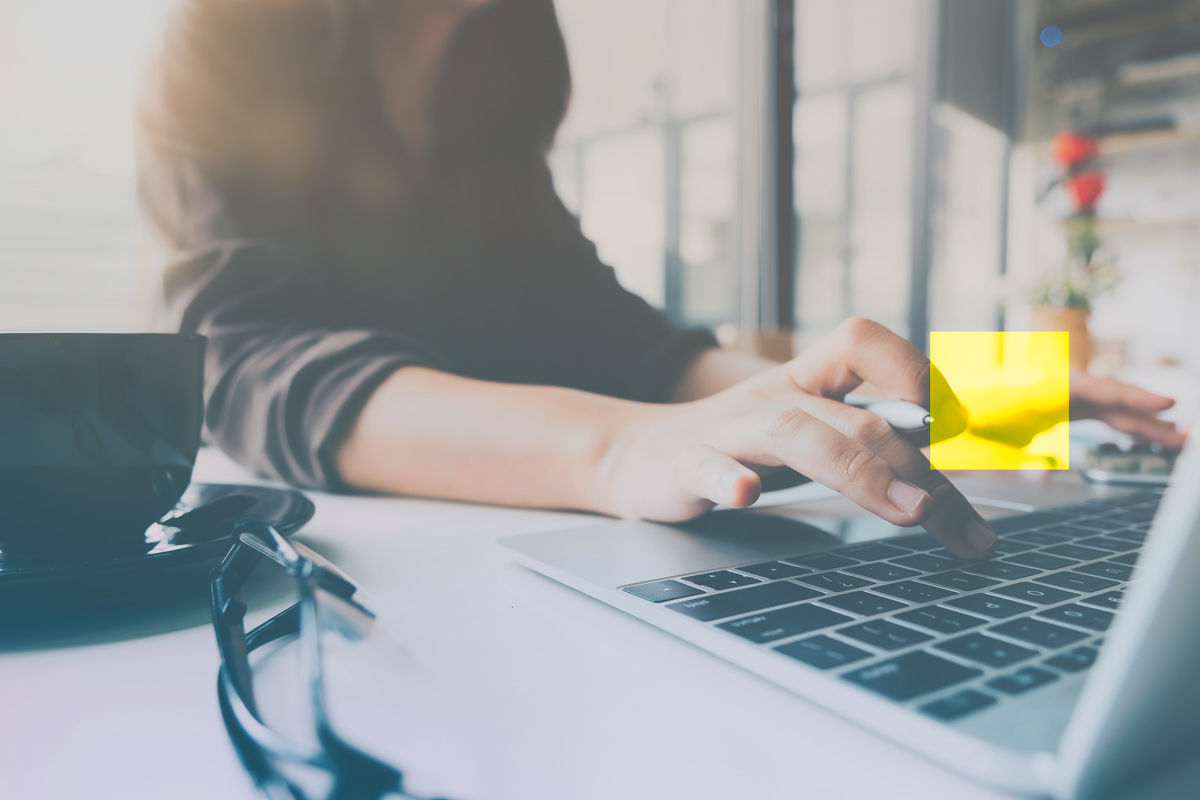 Case Study Salesforce