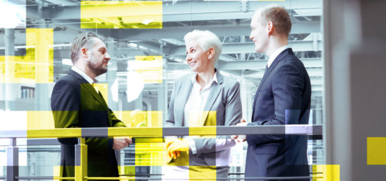 FortySeven - Top 20 IT Outsourcing Companies [updated 2021]