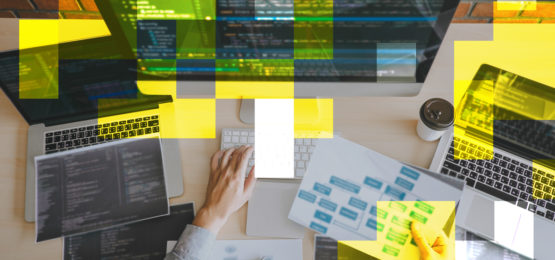 FortySeven - Top 7 Web Development Trends for 2020