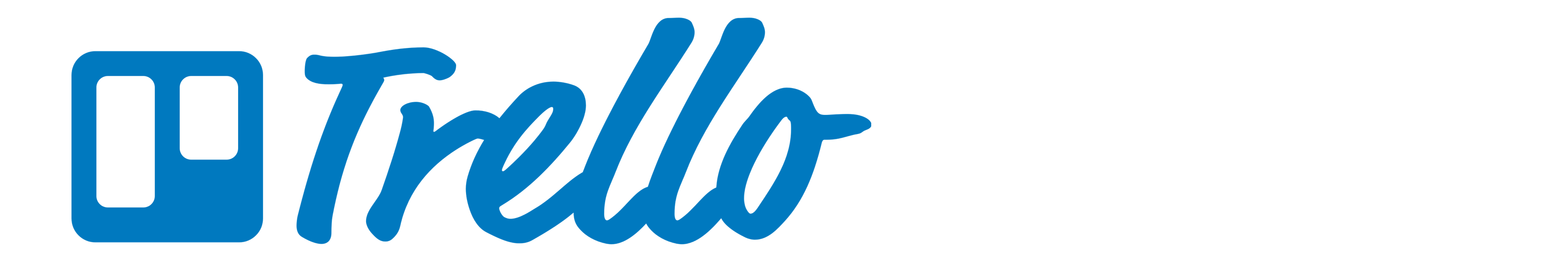 Trello