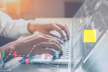 FortySeven - User Activity Analytics Tool for Artificial Intelligence Training