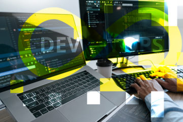 FortySeven - What is DevOps Business Value?