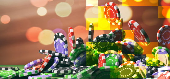 FortySeven - Pluribus: The First AI Bot Beats Human Poker Players