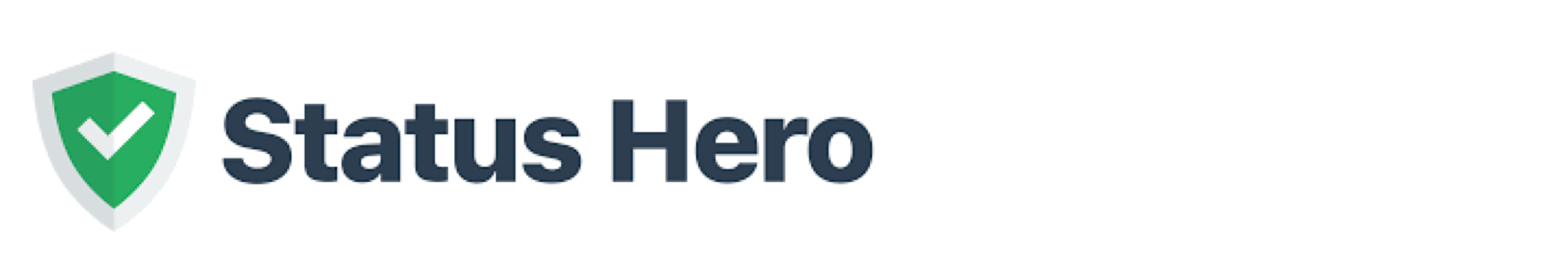 Digital Workplace Status Hero