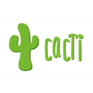 cacti