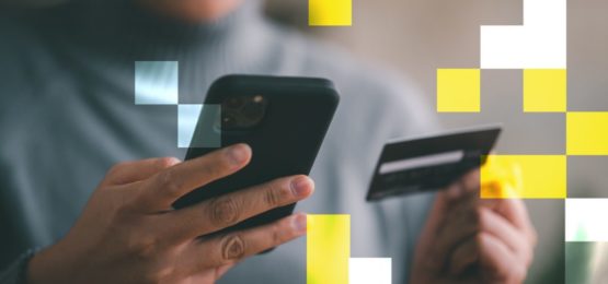 FortySeven - Banks and Fintech tight cooperation or fierce struggle