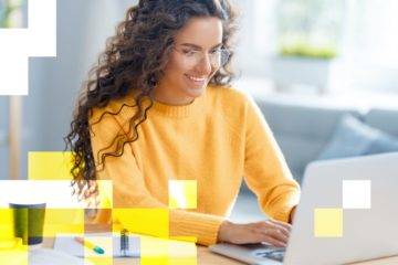 FortySeven - Benefits Of eLearning In The Workplace-That-Help-Increase Business Productivity