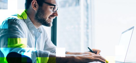 FortySeven - Engagement Models What to Choose when starting a project