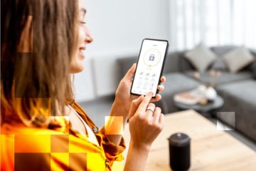 FortySeven - Native vs Cross Platform Mobile App Development_9 Factors to Consider