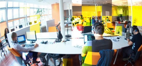 FortySeven - Private Python Development-Companies-And-Outsourcing-–-What-It-Can Do For Your Business