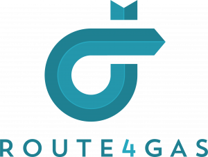 FortySeven Software Professionals & Route4Gas are Celebrating the 4 year Anniversary of their Strategic Partnership - 2024 - 7