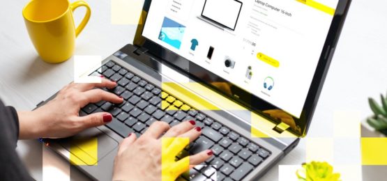 FortySeven - Take care of eCommerce customer experience