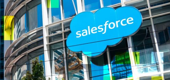 FortySeven - Top 3 Salesforce Sales Cloud Apps On AppExchange A Quick Overview