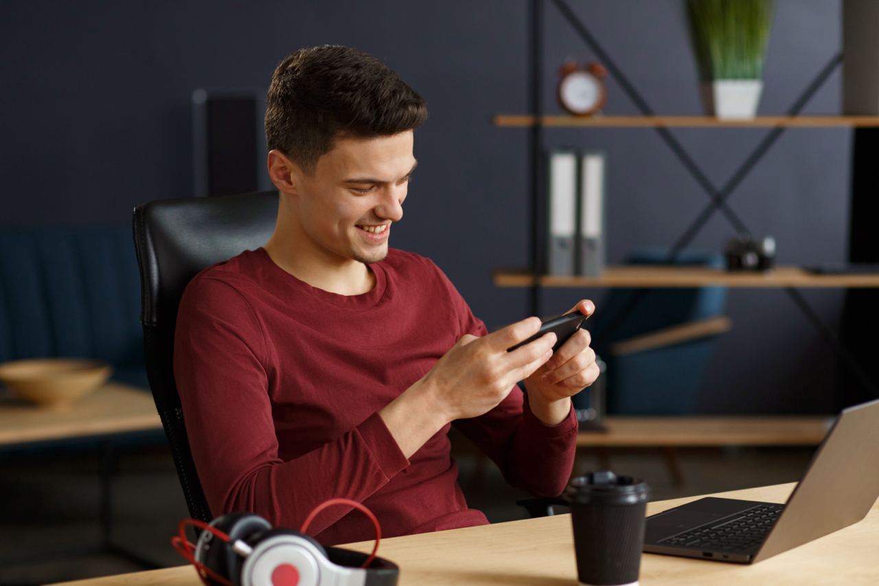 The Complete Guide To Full-Stack Web3 Development – FortySeven