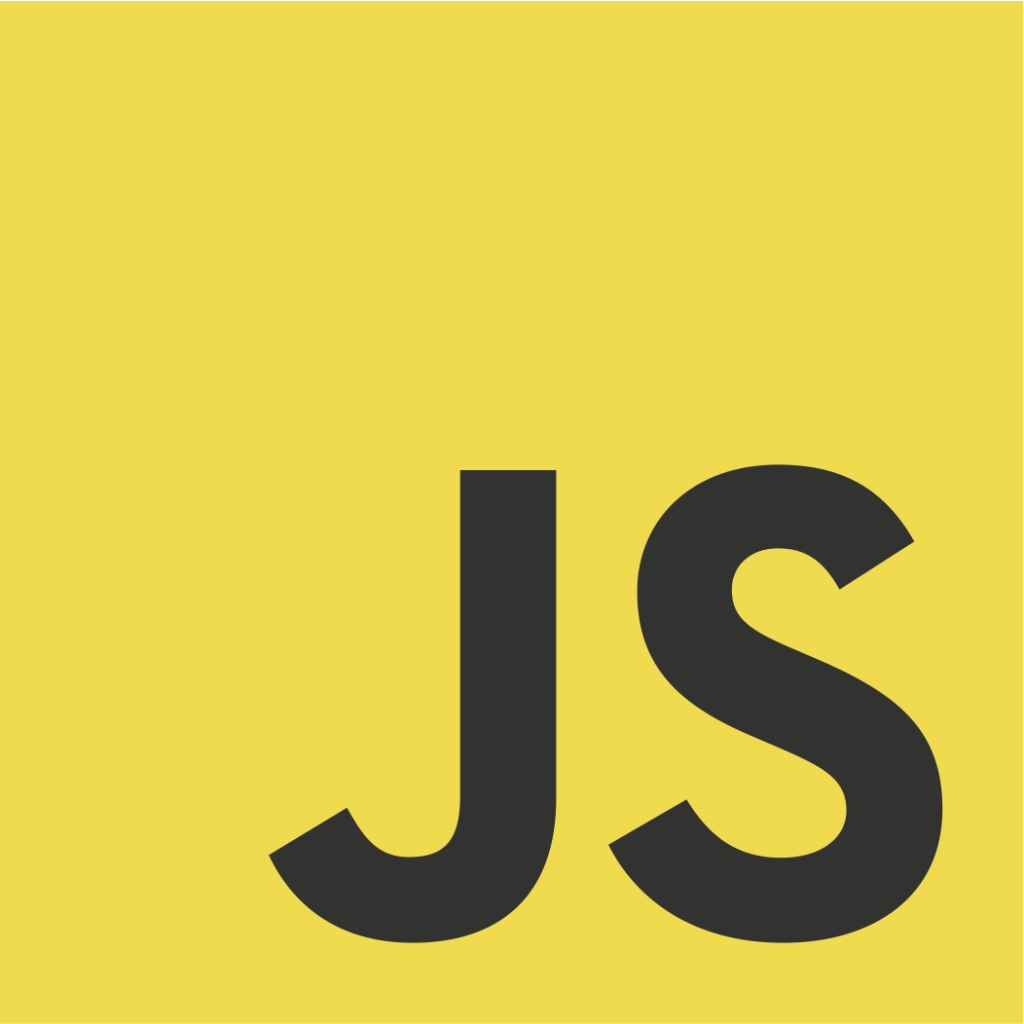 Javascript As A Programming Language - 2022 - 15