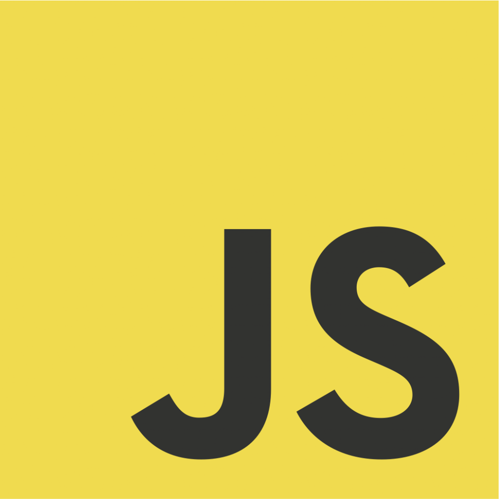 JavaScript As A Programming Language - 2024 - 15