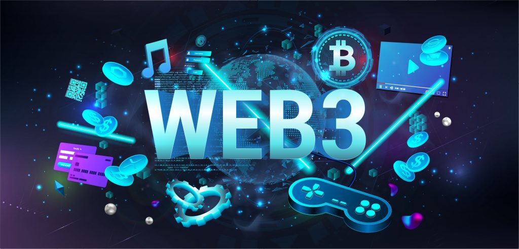 Web 2.0 And Web 3.0 Explained - 2024 - 15