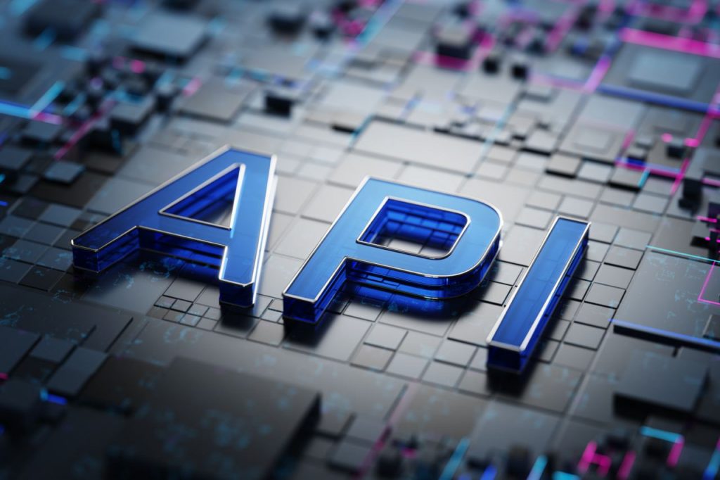 APIs Explained Briefly - 2024 - 13