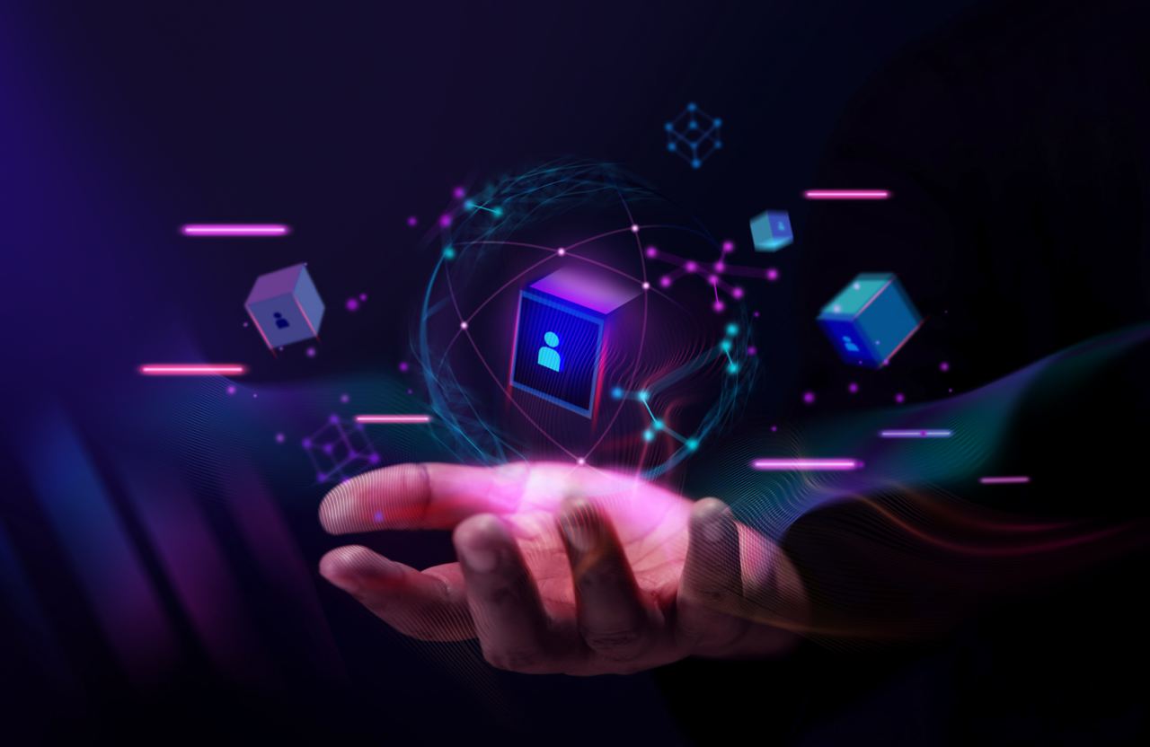 The Impact of Web3 on Social Media and the Potential for Decentralized ...