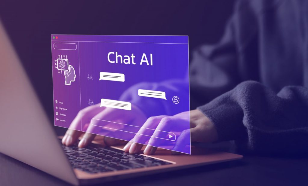 The Future of Digital Consultation Services with AI - 2024 - 29