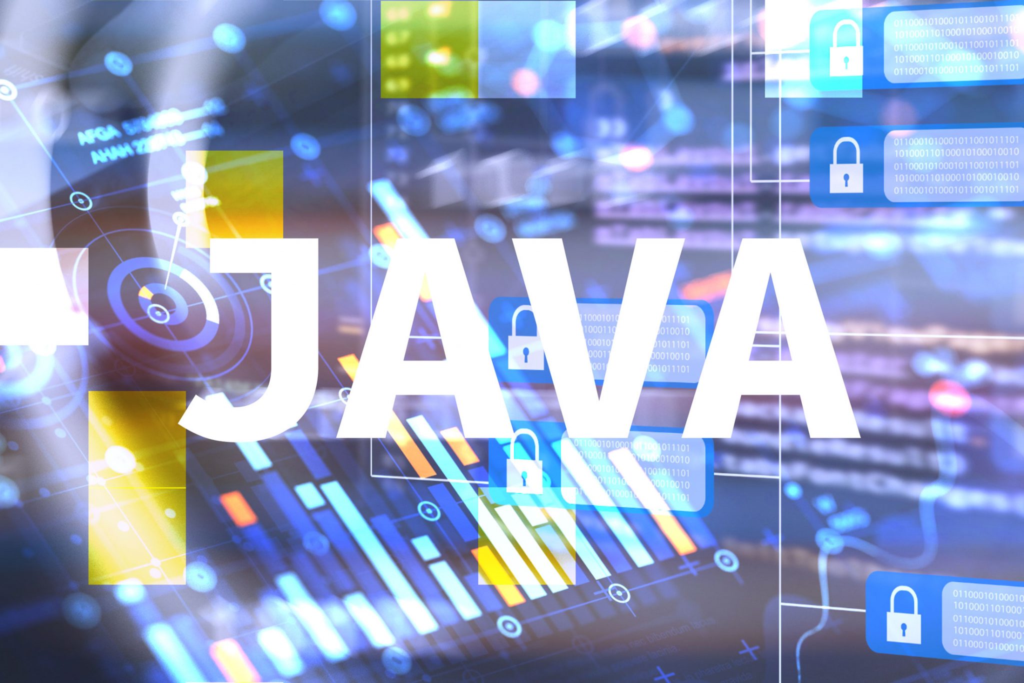 Java Development In Fintech Digital Payment Systems - FortySeven