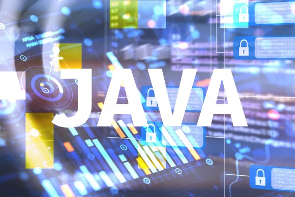 Java Development in Fintech Digital Payment Systems – FortySeven