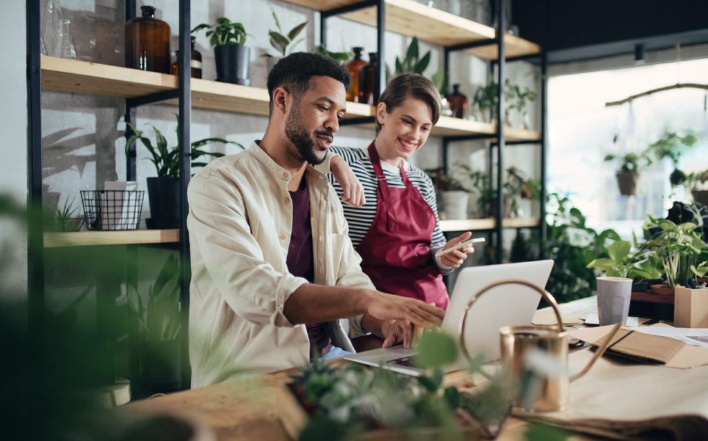 7 Important Ways Banks Serve Their Small Business Clients - 2024 - 15