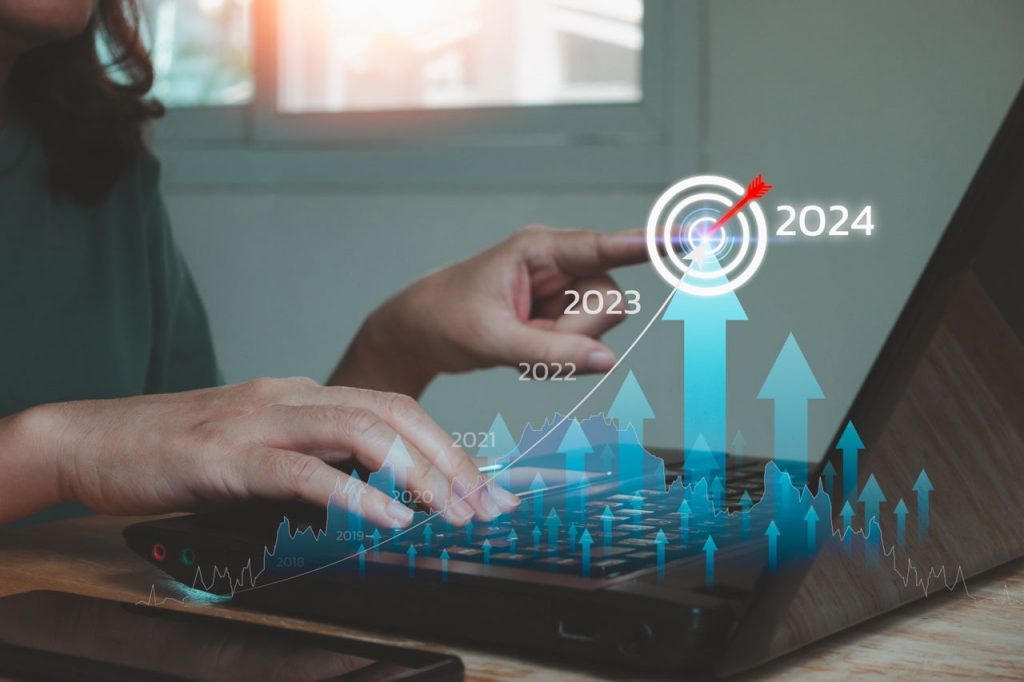 Exploring the Future: Fintech Trends and Innovations in Digital Payments - 2024 - 13