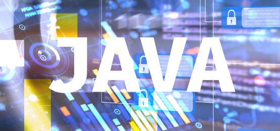 java