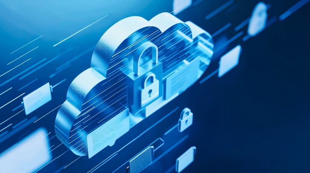 How Data Masking Protects Sensitive Information in Cloud Computing - 2024 - 13