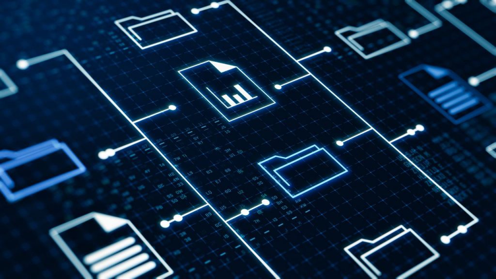 How Data Masking Protects Sensitive Information in Cloud Computing - 2024 - 15